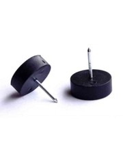 MASIDEF DB02565  - 8 PARACOLPI