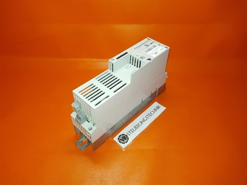 Inverter lenze tipo - inverter,