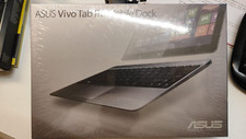 Asus vivo tab mobile - asus,