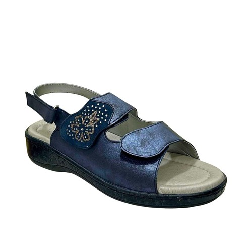 Scholl matilda sandal - dr,