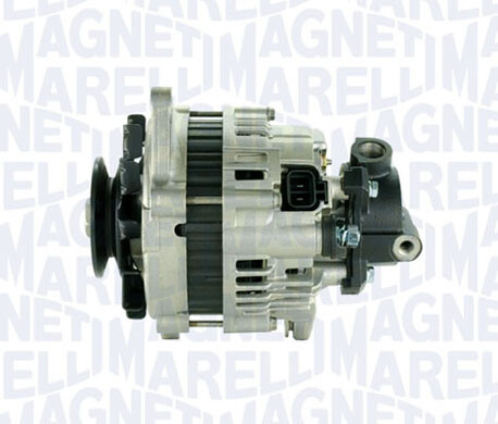 944390900160 mra90016 - 944390900160,