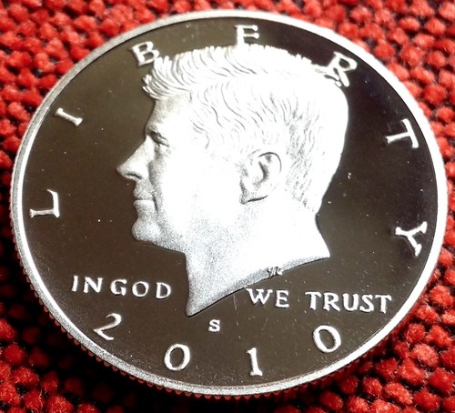 1972 2025 kennedy - 1972-2025, mezzo