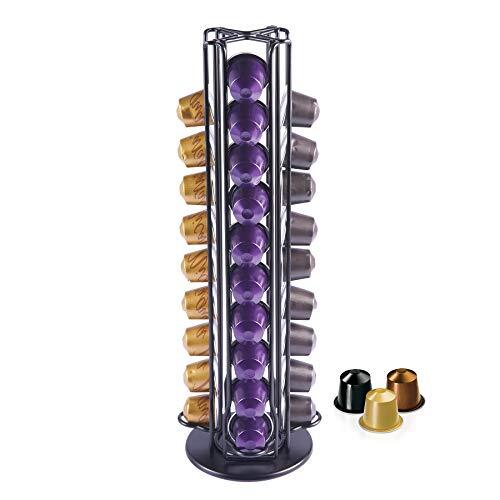 Maxmiuly porta capsule - maxmiuly, per