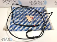 7657323 Manicotto Filtro