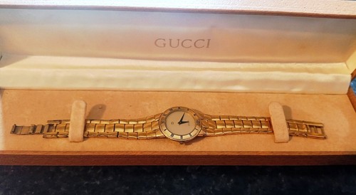 Orologio gucci 3300l - orologio,
