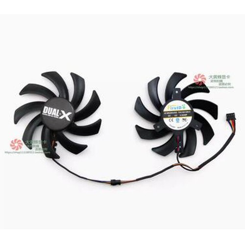 Per sapphire 280 - r9,