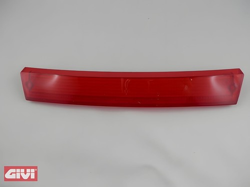 Riflettore givi per e460 e35 - riflettore,