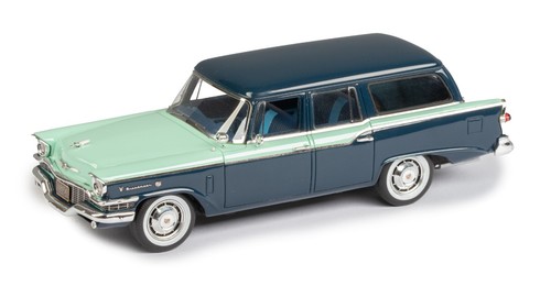 Bellissimo carro porte esval - 4,