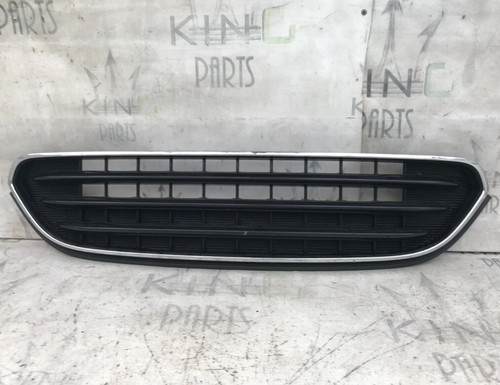 Mini countryman f60 2017 - f60, 2017-2020
