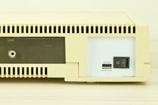 Acorn BBC MASTER Adattatore di