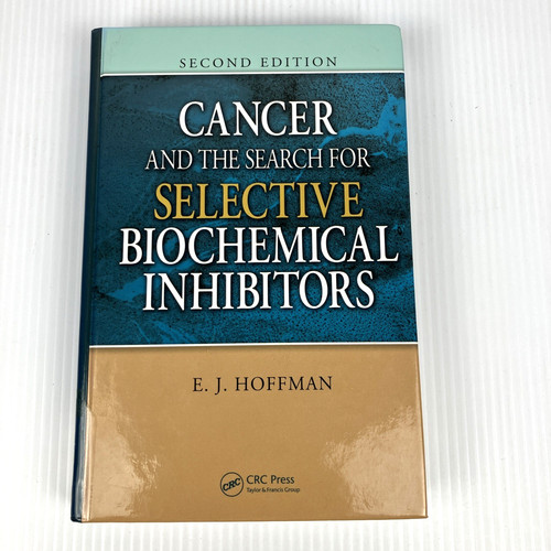 Cancer and the search - search, for