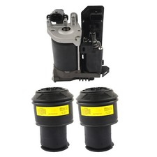 Pour Citroën Grand C4 Picasso