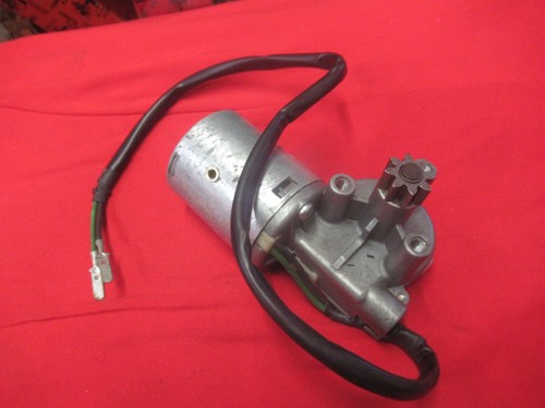 Originale alfa romeo - alfa,