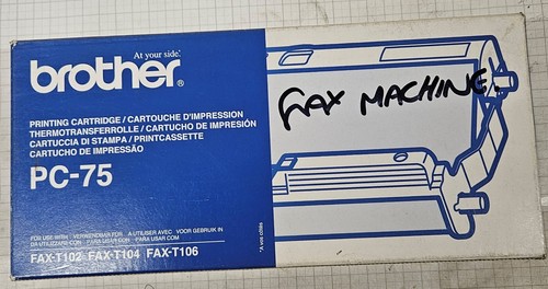 Brother cartuccia stampa - brother, di