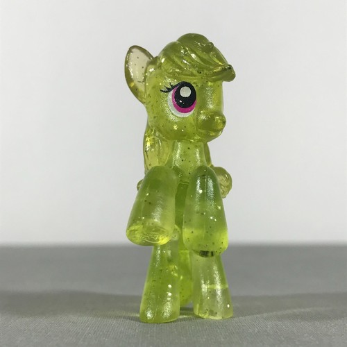 Little pony bitta - my,