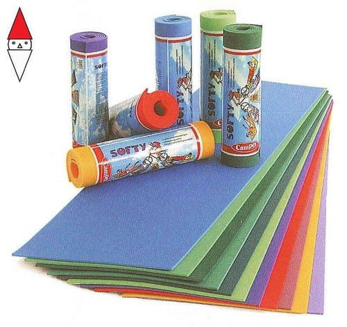 Accessorio campeggio campex - campeggio,