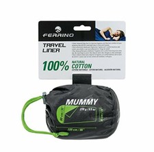 Ferrino Sacco Lenzuolo Travel