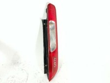 Fanale Posteriore DX Ford Focus 2005-2007 Modello 5 Porte