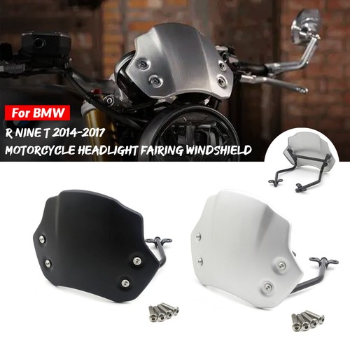 Per bmw ninet - r,