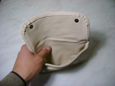 BORSA PORTATABACCO/CARTINE