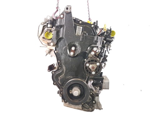 Motore tipo r9m410 - r9m410, per