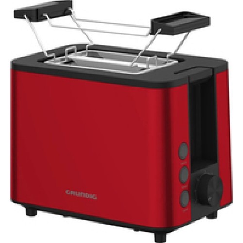 Grundig tostapane 8340 rt - grundig, ta