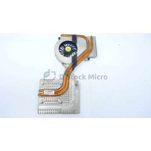 Ventirad processeur 597571 001 - ventirad, 597571-001