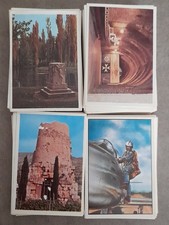 ALBUM DI FIGURINE - PANINI -