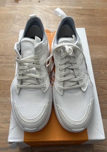 Scarpe ginnastica uomo - da,