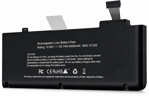 Batteria compatibile 95v - compatibile,