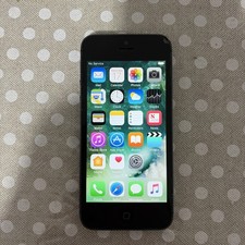 Apple iPhone 5 A1429 16gb
