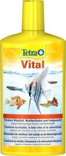 Tetra Vital 500 ml Aquarium