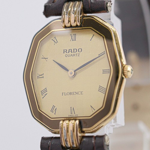 Quasi nuovo orologio - *quasi, donna