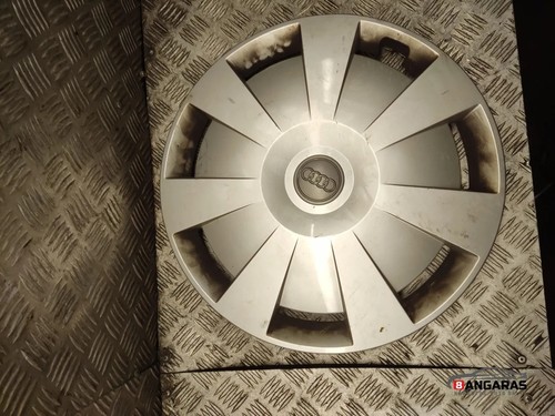 Copricerchi audi 8v1 8vk - audi, 8v1,
