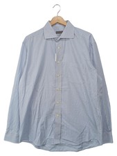 CINQUE camicia uomo business