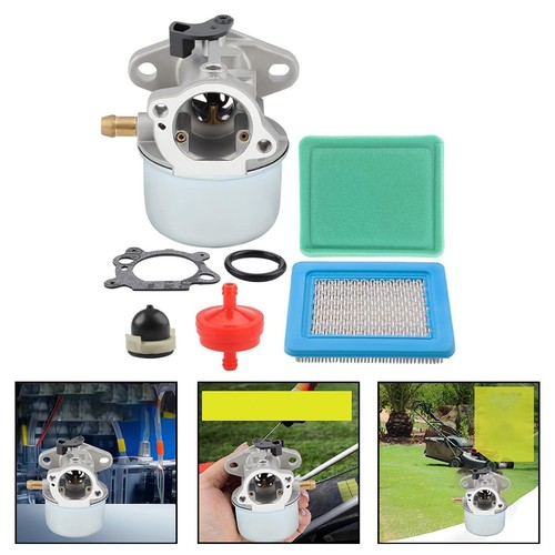 Kit carburatore completo per - kit,