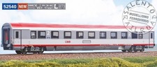 ACME 52540 H0 1:87 - carrozza