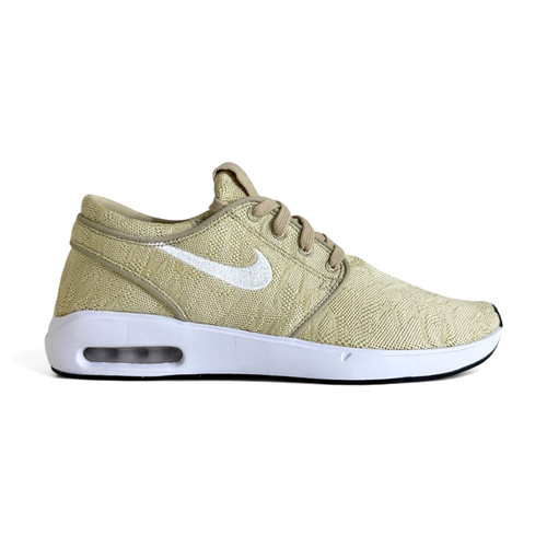 Scarpe ginnastica nike sb - nike,