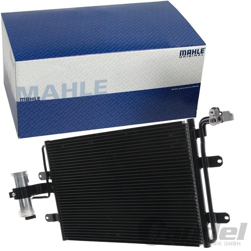 Condensatore climatizzatore - condensatore,