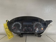 QUADRO STRUMENTI