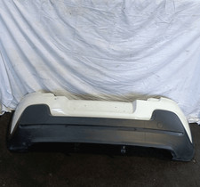 1618082980 Paraurti post