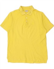 Polo uomo GIAN MARCO VENTURI