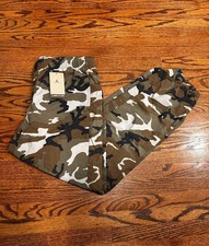 Nike Jordan MVP Pantaloni