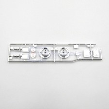 Tamiya Monster Beetle/Sand