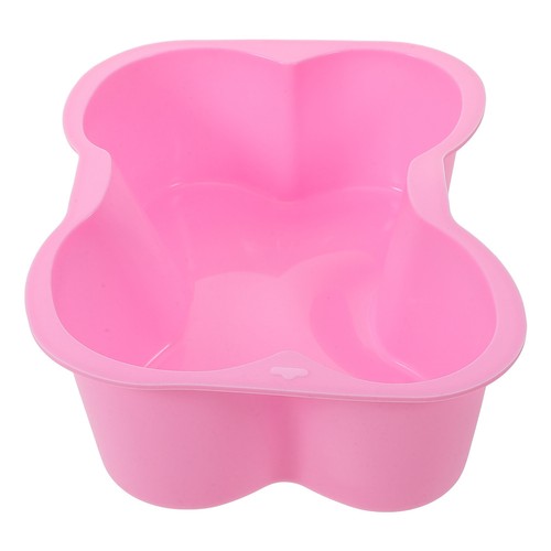 Forme per dolci stampo - per,