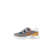 Sneakers Bimbo Naturino