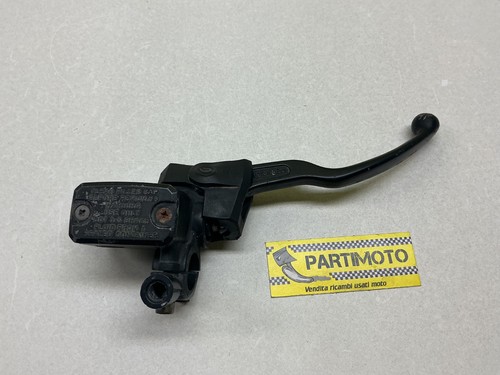 Pompa freno anteriore aprilia - anteriore,