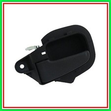 Maniglia Interna Anteriore