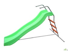 SCIVOLO BAMBINI 3-10 ANNI