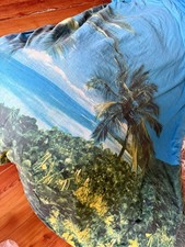 Piumino singolo 200x220